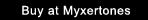 [send ringtone]
